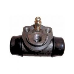 IBS Wheel Cylinder Assembly