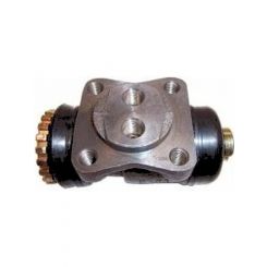 IBS Wheel Cylinder Assembly