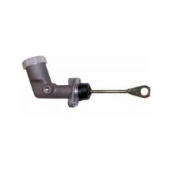 IBS Clutch Brake Master Cylinder Assembly