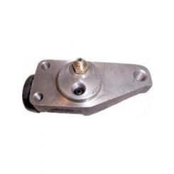 IBS Wheel Cylinder Assembly LHF For Ford IHC Dodge