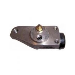 IBS Wheel Cylinder Assembly RHF For Ford IHC Dodge