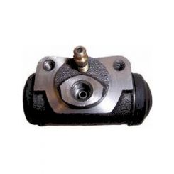 IBS Wheel Cylinder Assembly