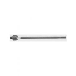 IBS Rack End For Ford Transit Van LH
