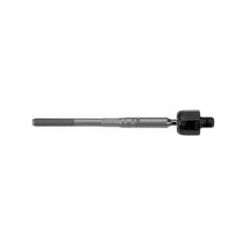 IBS Rack End For Kia Carnival BMW X1