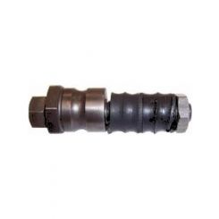 IBS Idler Arm For Holden Fb-Hd Upper Pin Kit