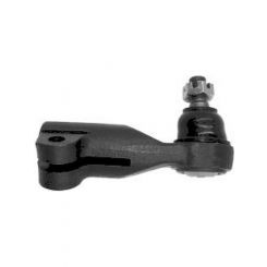 IBS Tie Rod End Right Outer Fits Nissan Patrol Gq