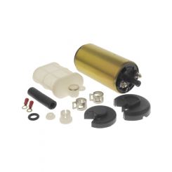 Icon Electronic Fuel Pump