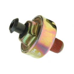 Icon Knock Sensor