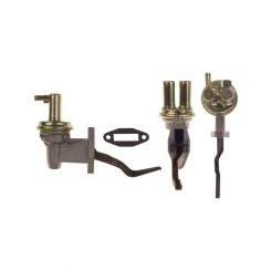 Icon Mechanical Fuel Pump