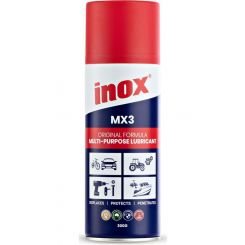 Inox MX3 Multi Purpose Lubricant Aerosol Spray 300g