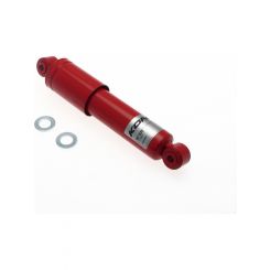 Koni Shock Absorber