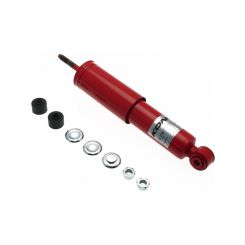 Koni Shock Absorber