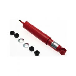 Koni Shock Absorber