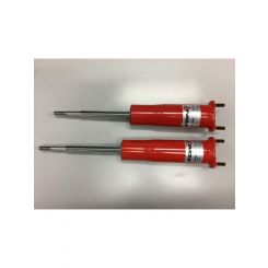 Koni Shock Absorber For Amc Ford Lincoln