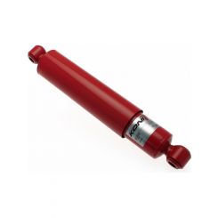 Koni Shock Absorber