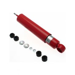 Koni Shock Absorber