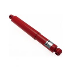 Koni Shock Absorber