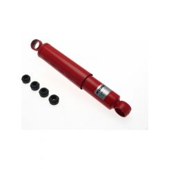 Koni Shock Absorber