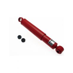 Koni Shock Absorber