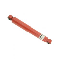 Koni Shock Absorber