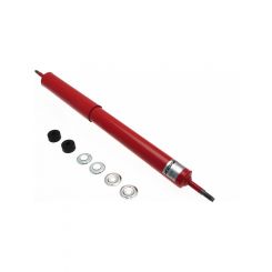 Koni Shock Absorber