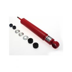 Koni Shock Absorber