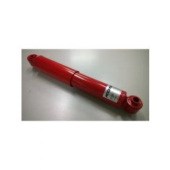 Koni Shock Absorber For Ford Falcon Ba Fg Rear