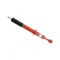 Koni Shock Absorber