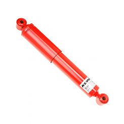 Koni Shock Absorber