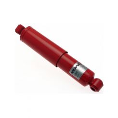 Koni Shock Absorber