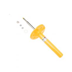 Koni Shock Absorber Sport