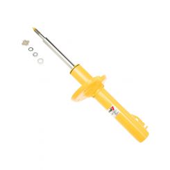 Koni Shock Absorber Sport