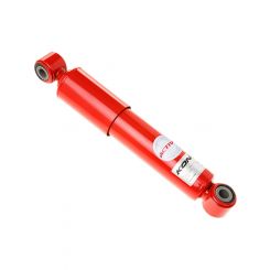 Koni Shock Absorber