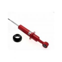 Koni Shock Absorber