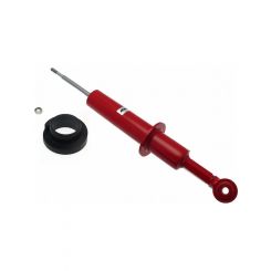 Koni Shock Absorber