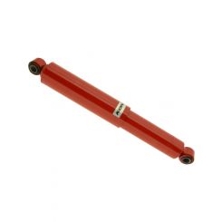 Koni Shock Absorber