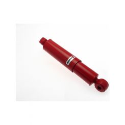 Koni Rear Shock Absorber