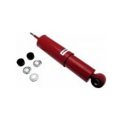 Koni Shock Absorber