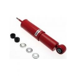 Koni Shock Absorber
