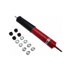 Koni Shock Absorber B 516/314