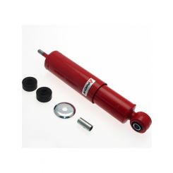 Koni Shock Absorber