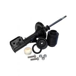 KYB Gas Shock Mount & Protect Kit