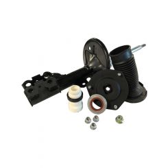 KYB Gas Shock Mount & Protect Kit