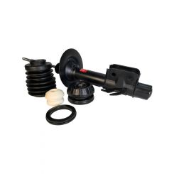 KYB Gas Shock Mount & Protect Kit