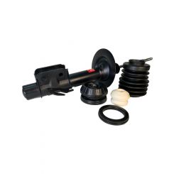 KYB Gas Shock Mount & Protect Kit