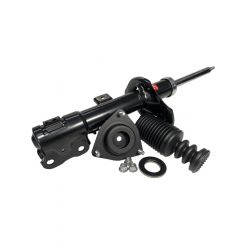 KYB Gas Shock Mount & Protect Kit