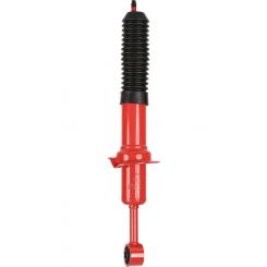 KYB Gas Shock
