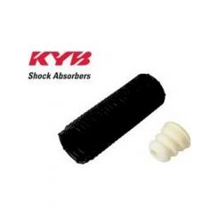KYB Bump Stop Kit