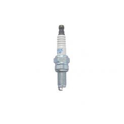 KYB NGK Iridium Spark Plug 92579