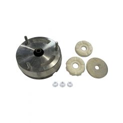 KYB Suspension Mounting Kit